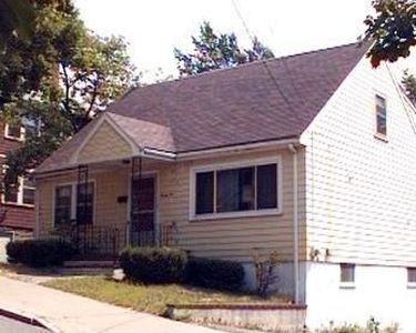 25 Fremont Ave, Everett, MA, 02149