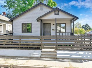3221 San Jose Way, Sacramento, CA