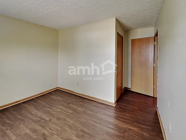 2759 Beal Dr — Photo 17