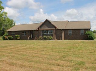 245 Highway 70, Phil Campbell, AL 35581
