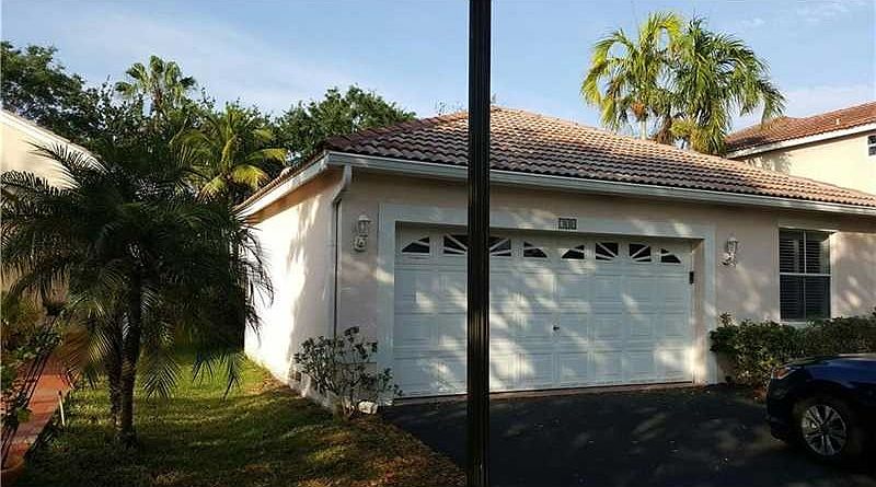 1st image of 708 Stanton Dr