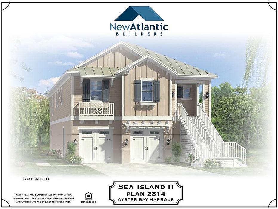 1st image of 96462 Bay View Dr