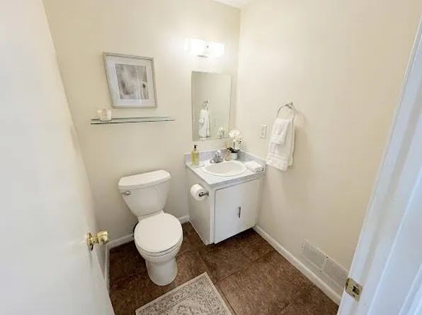 3001 NW 4TH Terrace #151, Pompano Beach, FL 33064