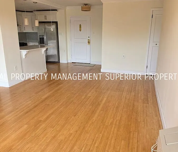 801 Yale Ave #1117 — Photo 9