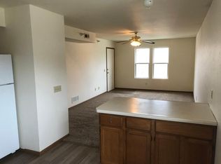 5507 Valley View Dr APT 1, Saint Joseph, MO 64503