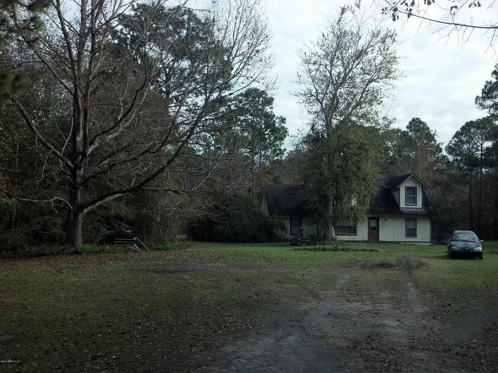 12255 Plummer Grant Rd, Jacksonville, FL 32258 Zillow