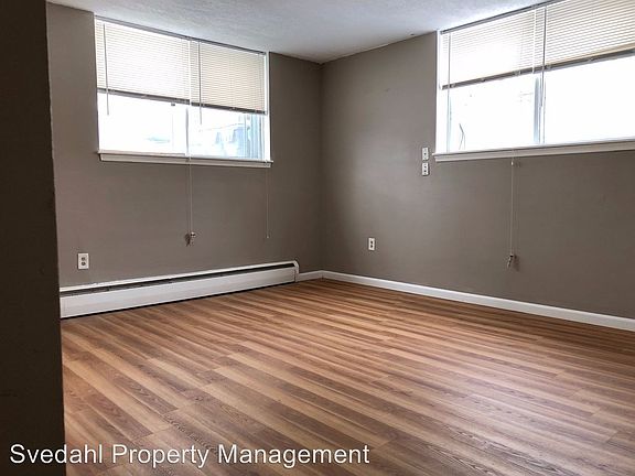 4th image of 3540 11th Ave S APT 2