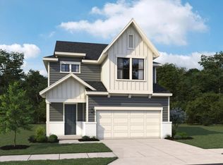 23614 Cinnamon Tree Ln, Katy, TX 77493