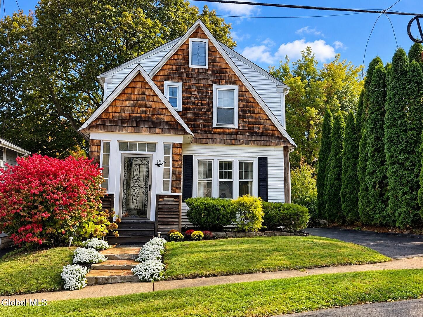 12 Commerce Street, Scotia, NY 12302 | MLS #202627817 | Zillow