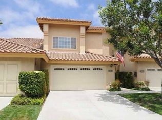 2300 Greenbriar Dr UNIT C, Chula Vista, CA 91915