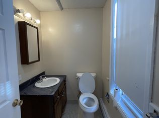 46 Mammoth Rd #4, Lowell, MA 01854