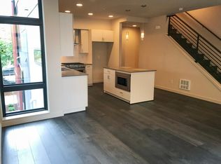 3213 California Ave SW #A, Seattle, WA 98116