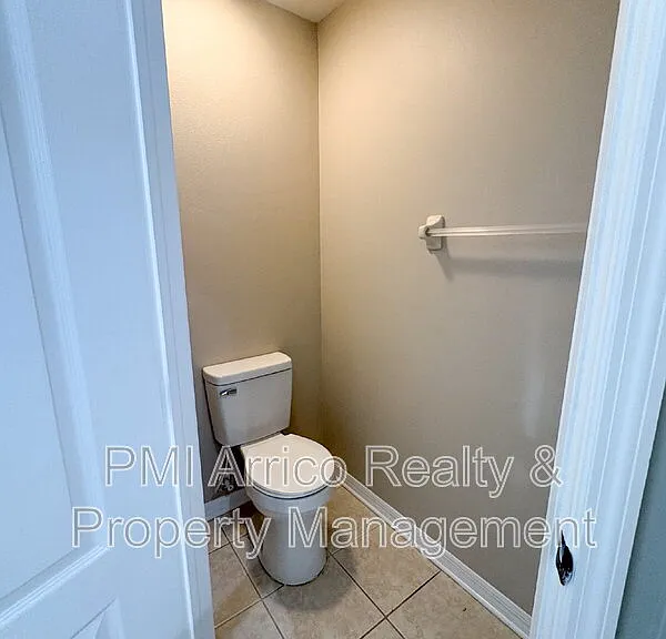 3922 Washburn Pl — Photo 29