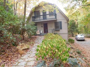 51 Aztec Way, Chatsworth, GA 30705