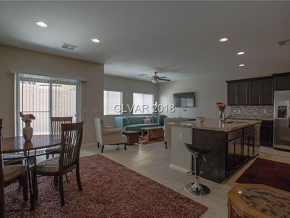2nd image of 9209 Elder Creek Ave