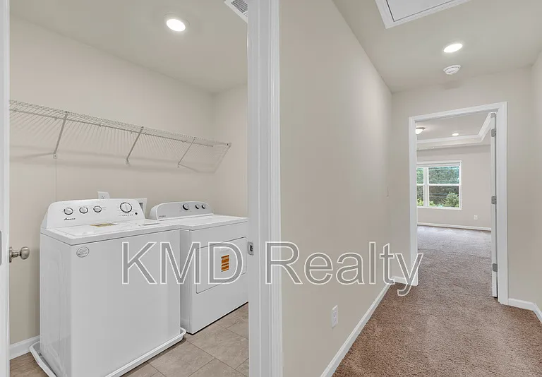 2777 Yeager Dr — Photo 21