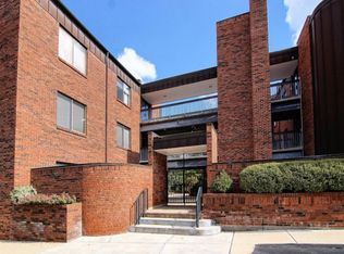 2400 Madison Rd UNIT 2, Cincinnati, OH 45208