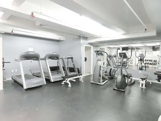 Rented by Town Residential | media 10