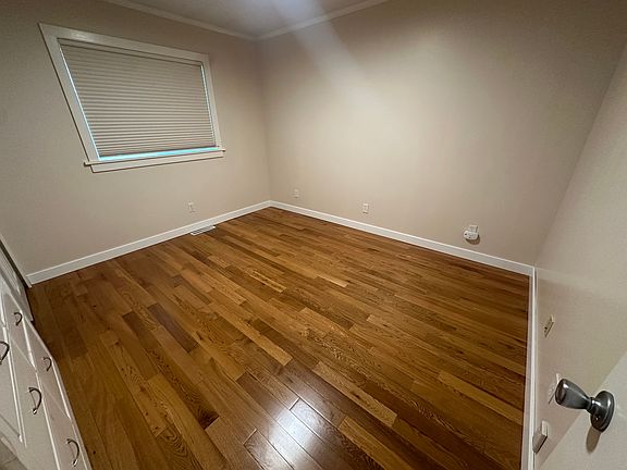 5th image of 1506 Otter St