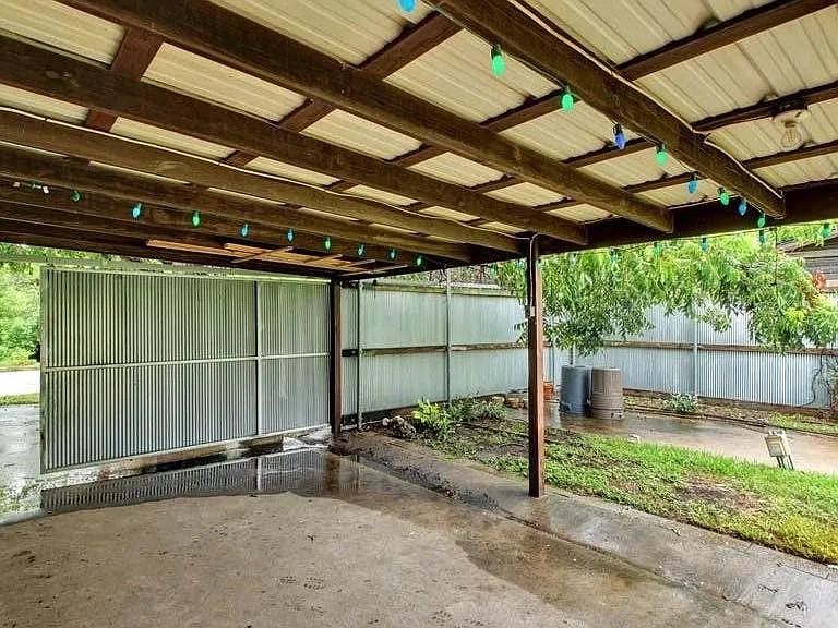 1400 Larkwood Dr — Photo 48