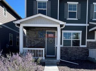 588 Thoroughbred Ln, Johnstown, CO 80534