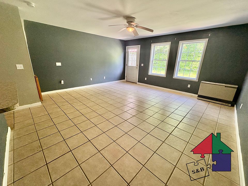 1st image of 33 Green St #107