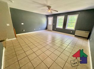 33 Green St #107, Milton, VT 05468