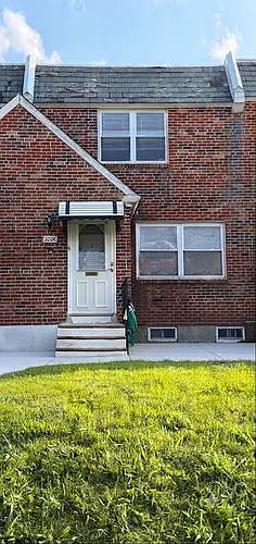 2206 Knorr St Photo 1
