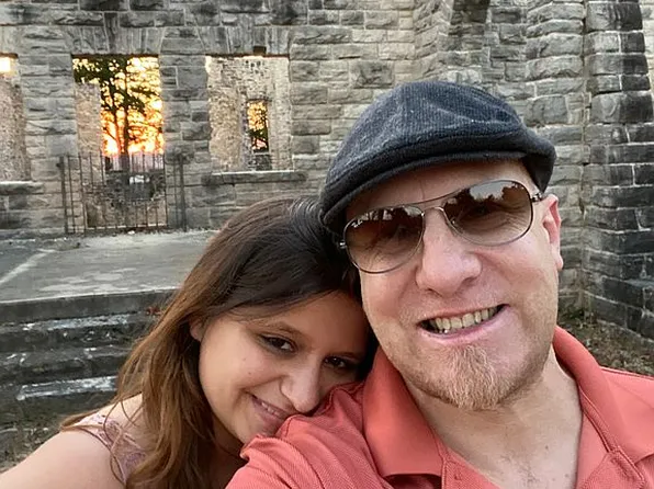 30712 Timberlake Village Cir, Rocky Mount, MO 65072