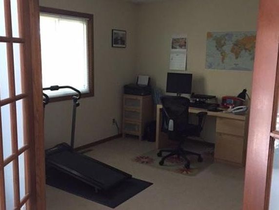 2nd image of 14220 44th Pl N APT 6