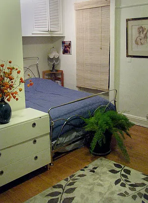 Rented by Owner | media 7