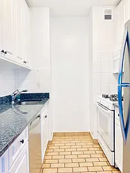 Rented by Compass