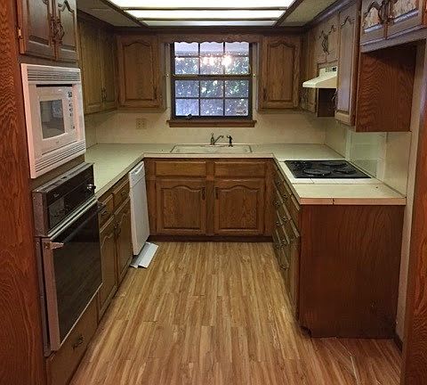 3rd image of 7813 E 15th Ct