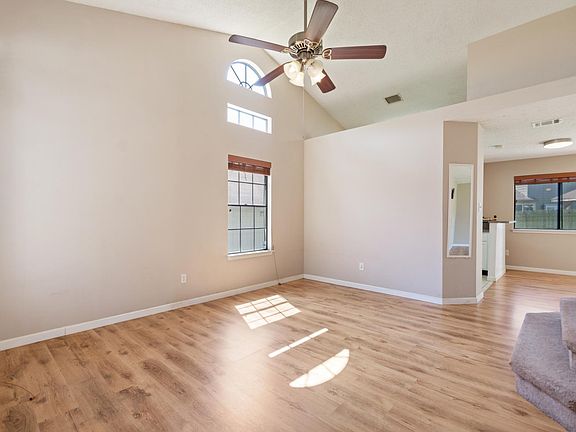 2nd image of 13003 Staton Dr