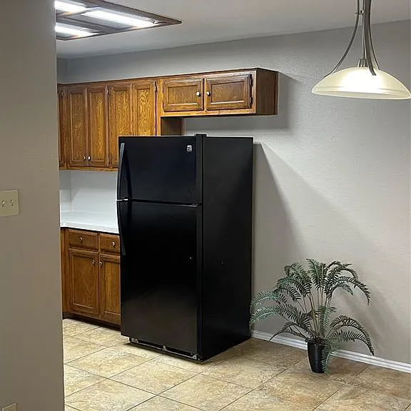 830 Mica Ln — Photo 10