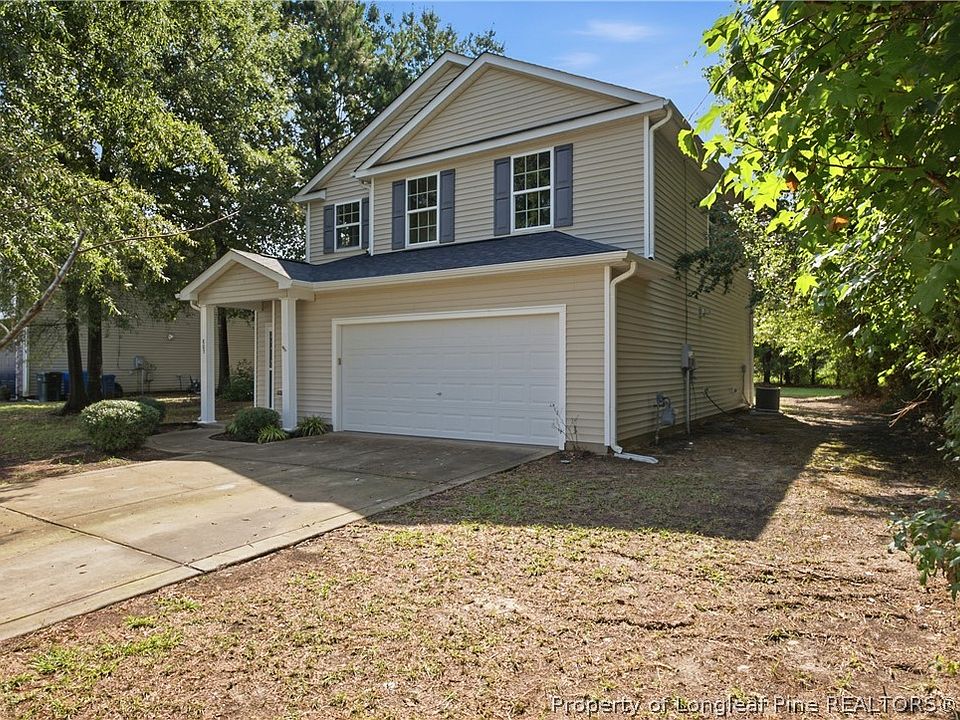 1st image of 805 Bellingham Way