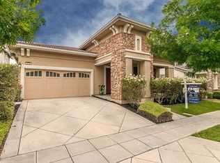 273 W Recreo Way, Mountain House, CA