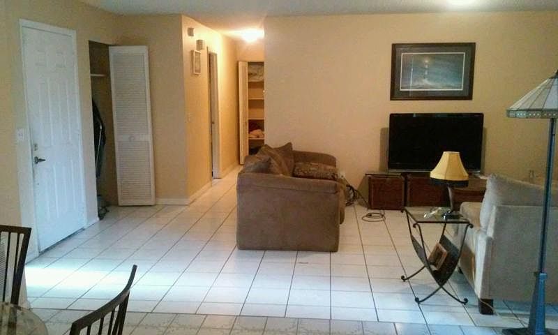 2nd image of 12216 Florida Woods Ln