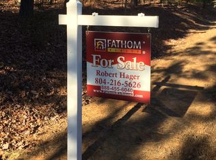 211 Spring Woods Rd, Montpelier, VA 23192