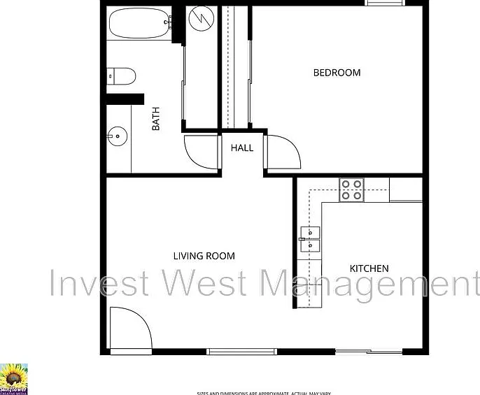 1895 Kingsley Rd #119 — Photo 11