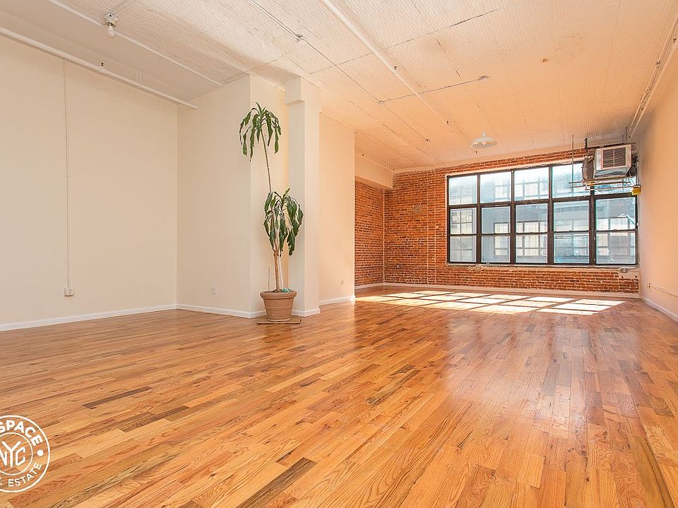 1st image of 255 McKibben St APT 309