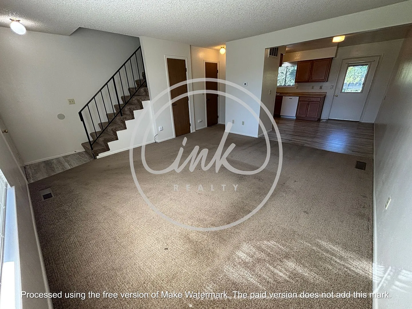 Townhouse in Gardnerville For Rent — Photo 3