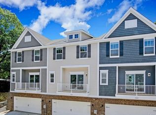 1008 Sharon Towns Dr #1008, Charlotte, NC 28210