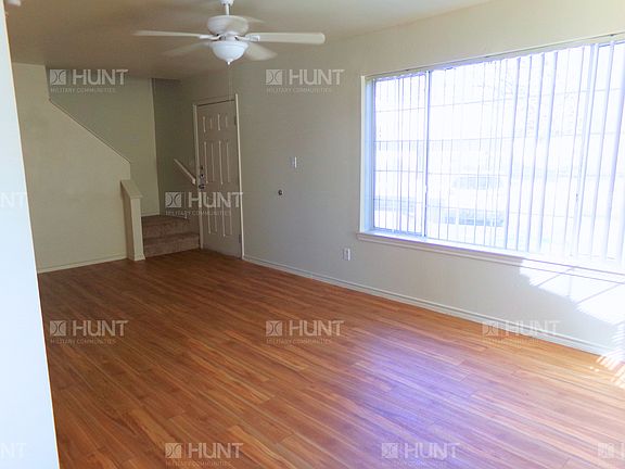 2nd image of 3400 S Brahma Blvd #28A