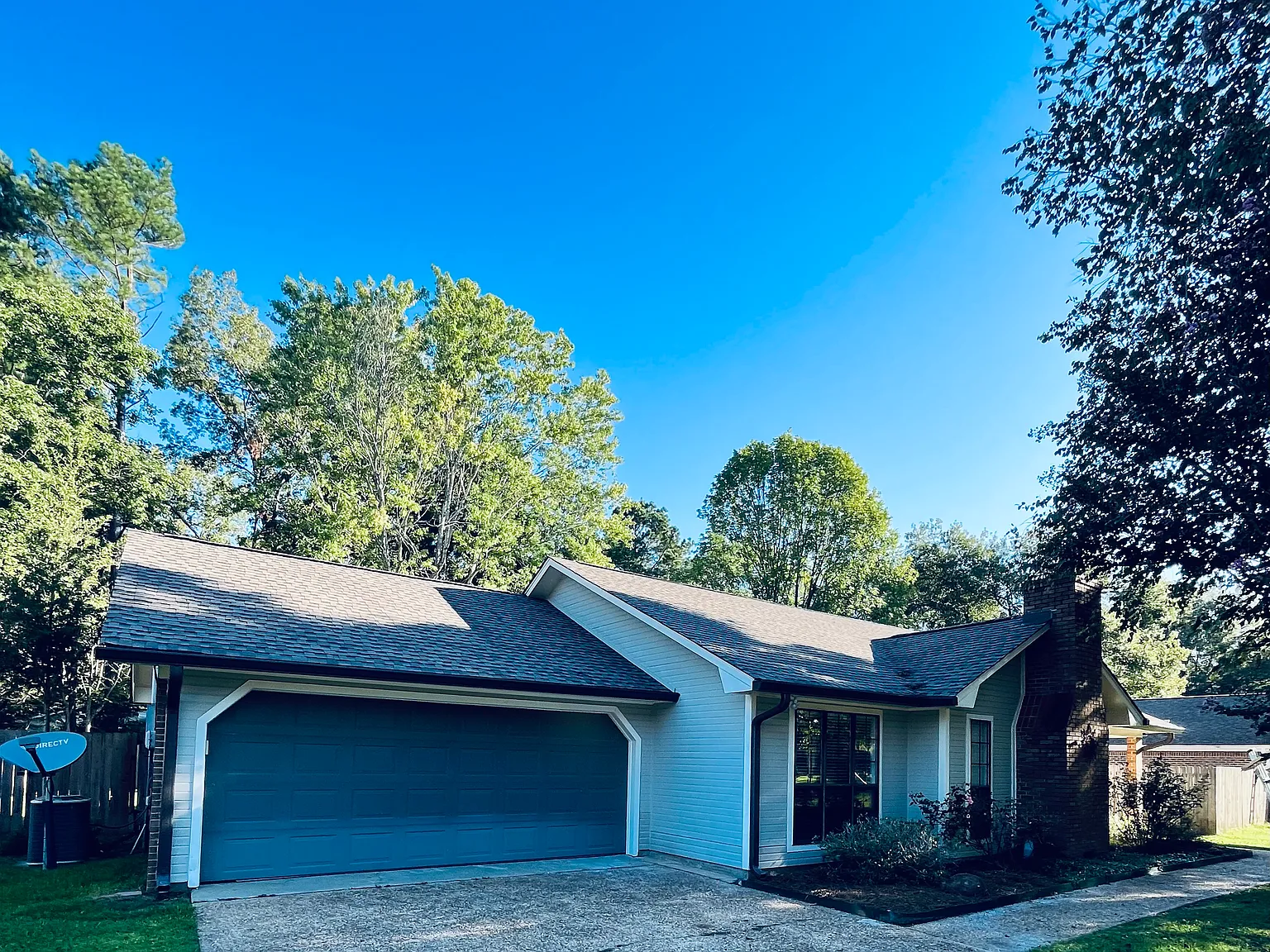 Cypress Dr, Madison — Photo 2