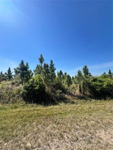 605 Calendula Dr #22, Indian Lake Estates, FL, 33855