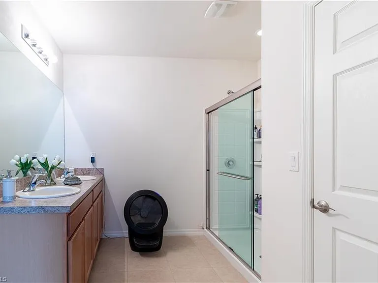 26987 Wildwood Pines Ln — Photo 16