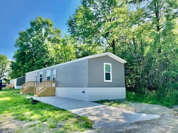 435 Mulberry St #36, Felicity, OH 45120