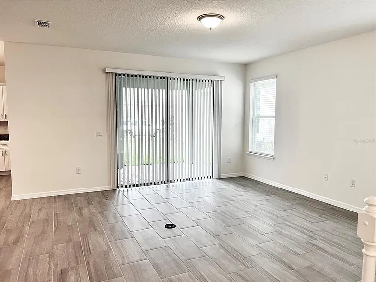 16136 Taro Pond Aly — Photo 19