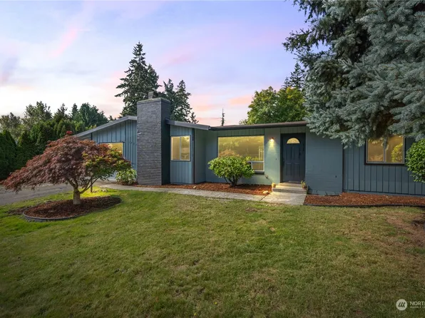 13710 50th Avenue E, Tacoma, WA 98446